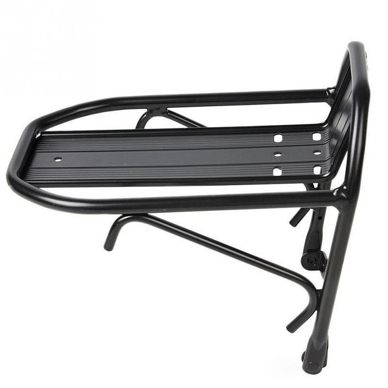 Alüminyum Alaşımlı MTB Yol Bis - Cycling Gear Shelf incelemesi ve fiyatı