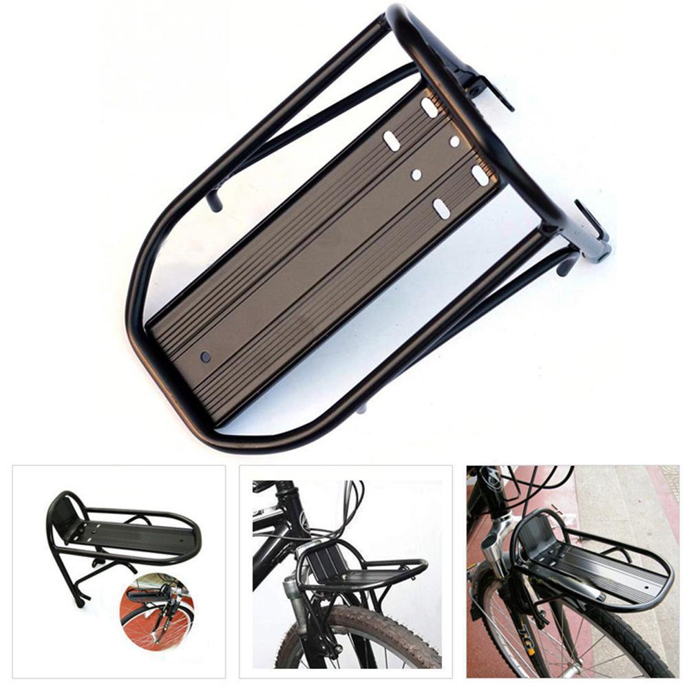 Alüminyum Alaşımlı MTB Yol Bis - Cycling Gear Shelf incelemesi ve fiyatı