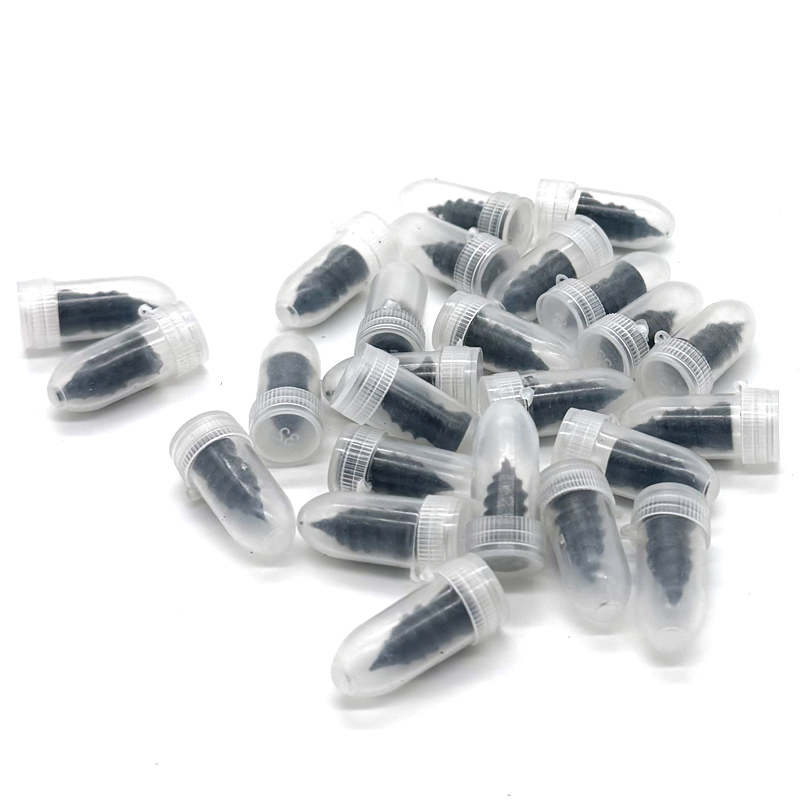 12 adet 24 adet motosiklet vak - Bike Tube Repair Kit incelemesi ve fiyatı