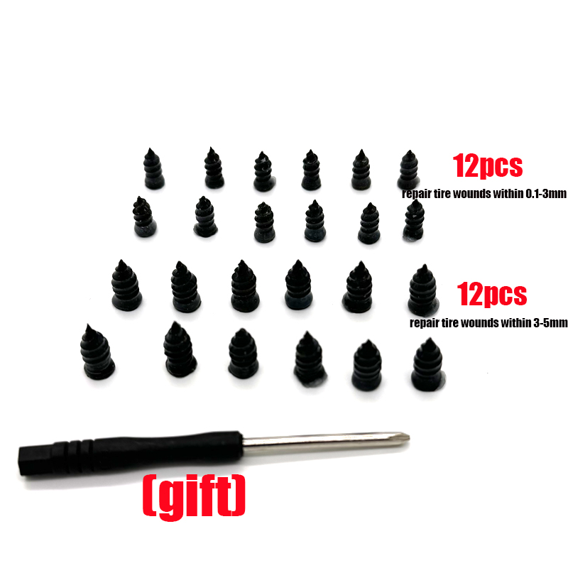 12 adet 24 adet motosiklet vak - Bike Tube Repair Kit incelemesi ve fiyatı