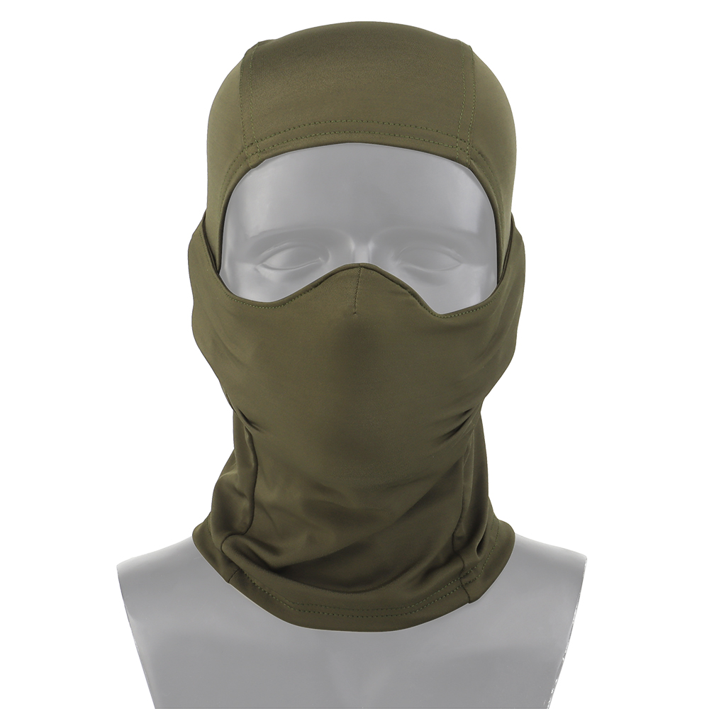 Taktik Bandana Başlığı Gen 2.0 - Cycling Gear In Winter incelemesi ve fiyatı