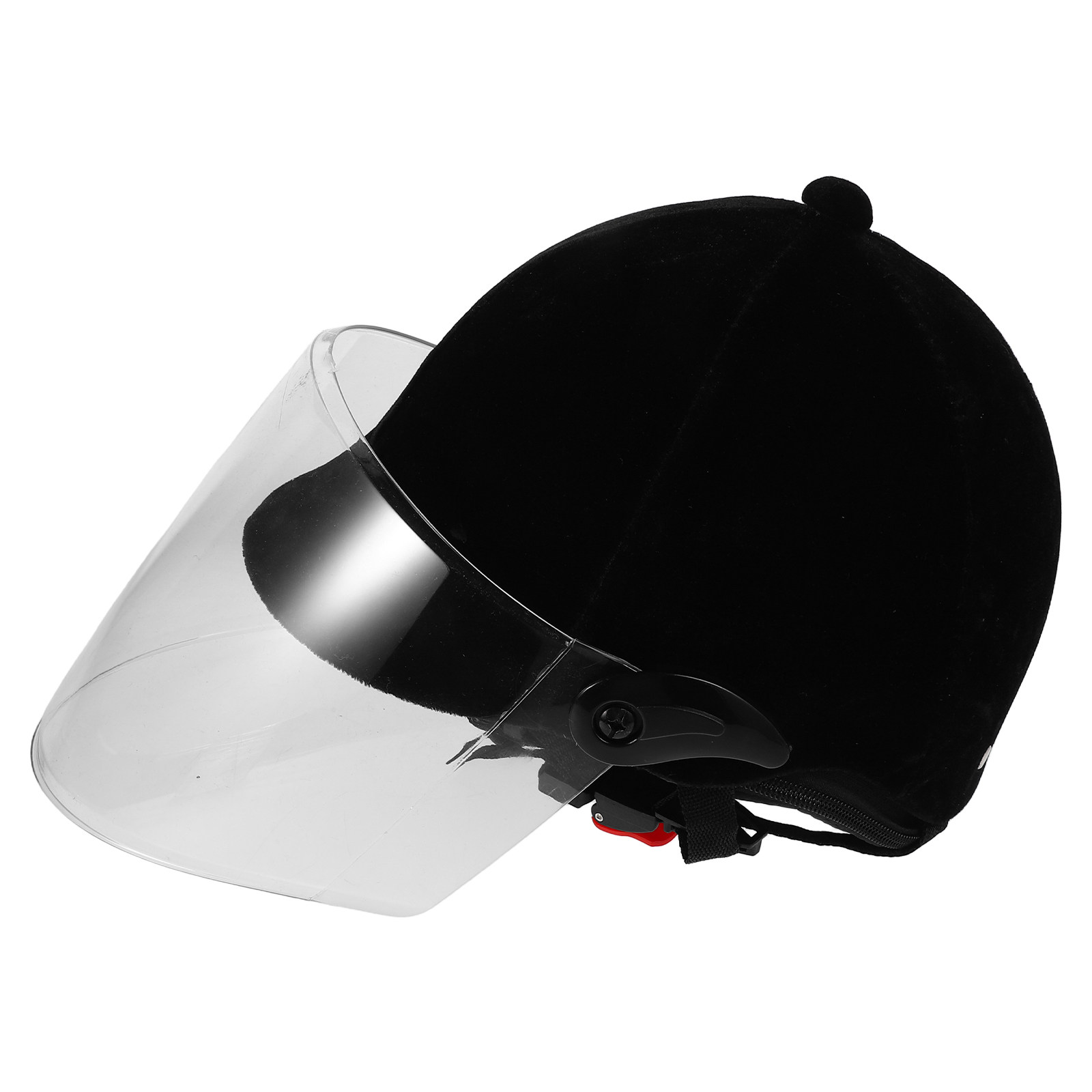 Siyah Kumaş Binicilik Unisex T - Cycling Gear Black incelemesi ve fiyatı