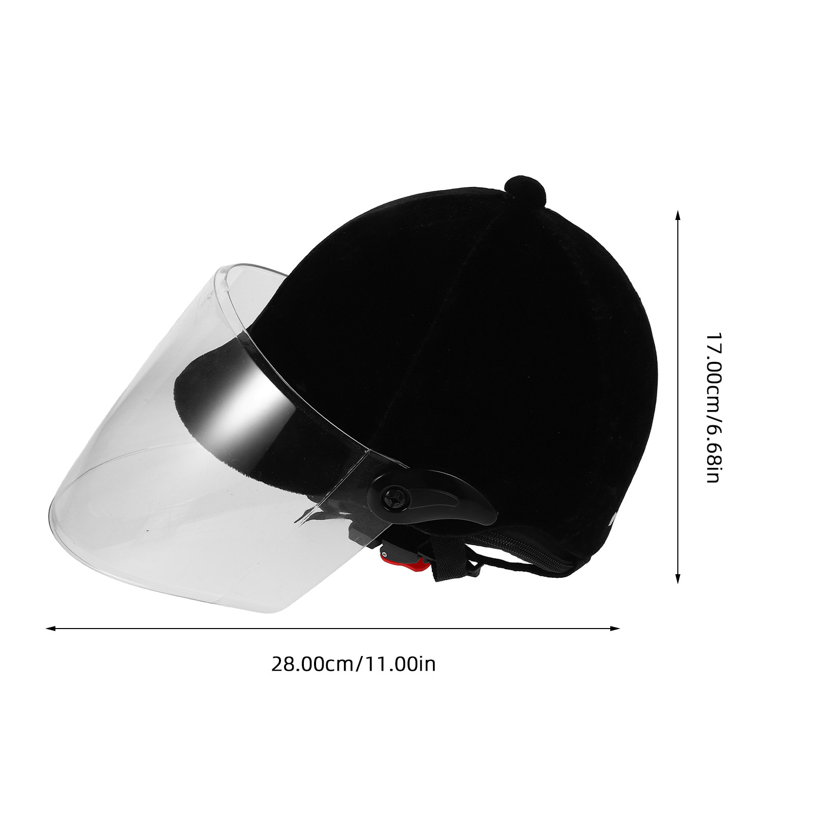 Siyah Kumaş Binicilik Unisex T - Cycling Gear Black incelemesi ve fiyatı