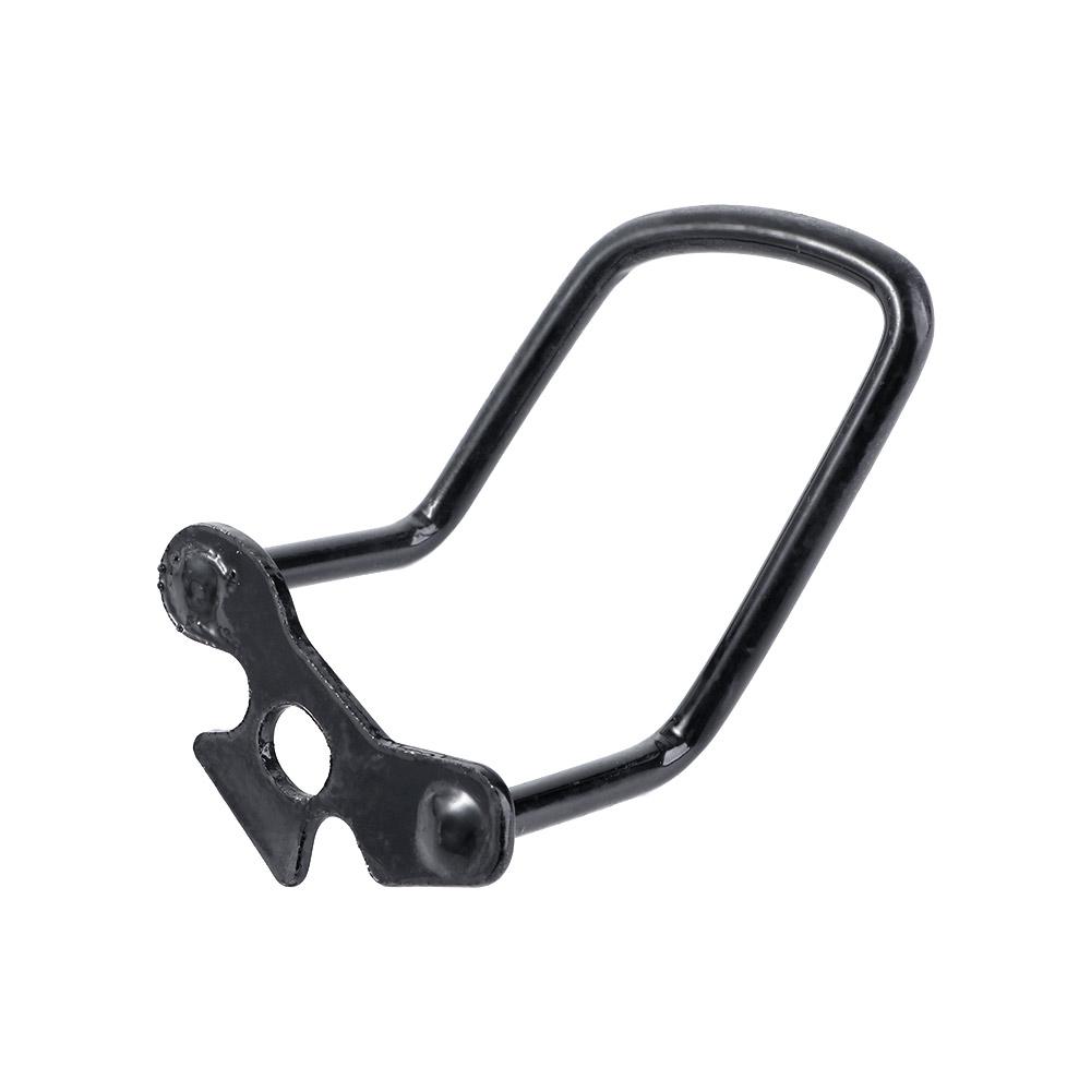 Aksesuarlar Zincir Koruma Koru - Cycling Gear Black incelemesi ve fiyatı