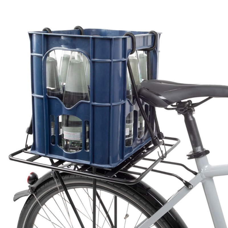 geçirmez Bisiklet Kargo Rafı G - Cycling Gear Shelf incelemesi ve fiyatı