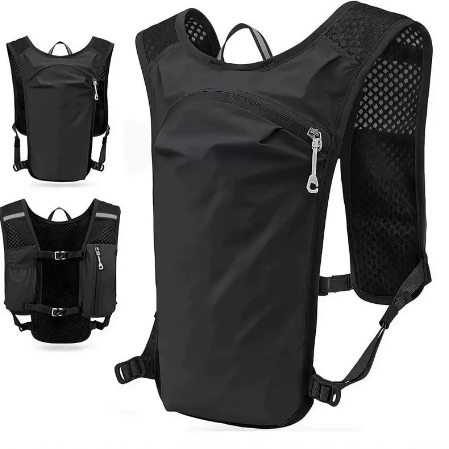 Hafif Hızlı Kuruyan Açık Hava  - Cycling Backpack incelemesi ve fiyatı