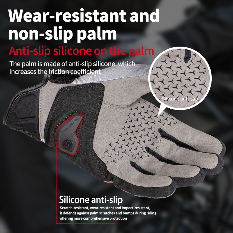 SFK Siyah Motosiklet Bisiklet  - Cycling Gear Black incelemesi ve fiyatı
