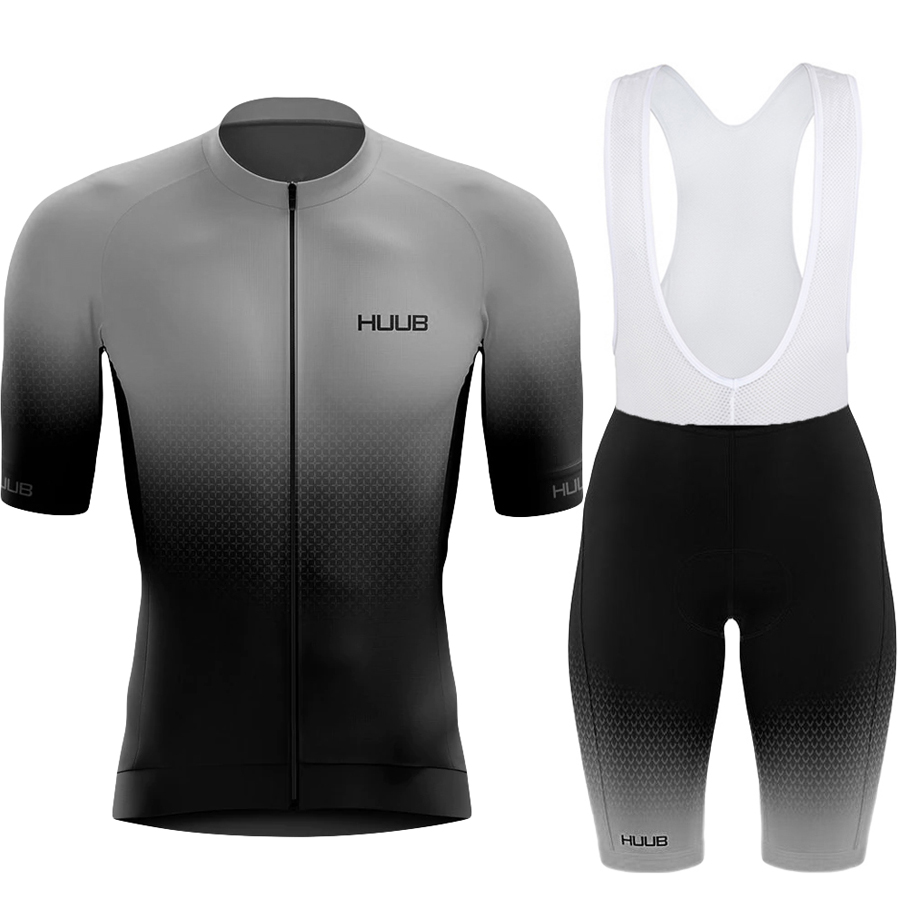 Bisiklet 2026 HUUB Giysileri e - Cycling Gear Brands incelemesi ve fiyatı