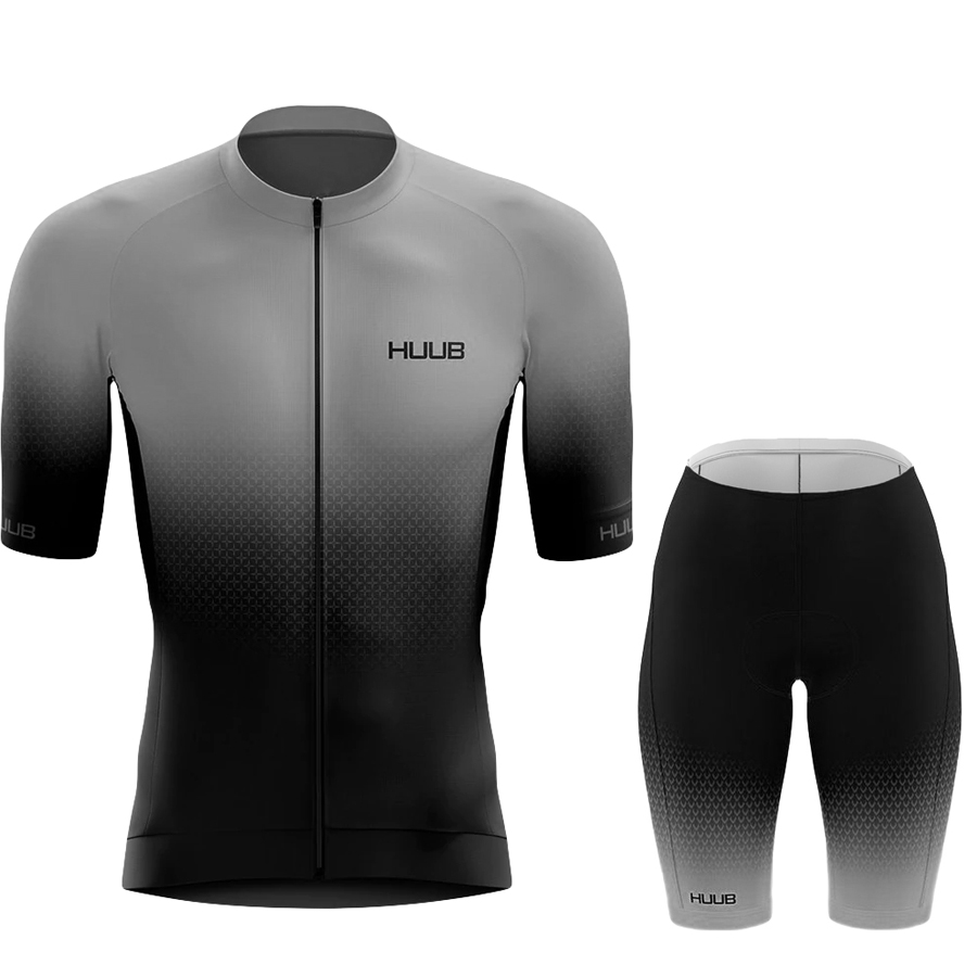 Bisiklet 2026 HUUB Giysileri e - Cycling Gear Brands incelemesi ve fiyatı