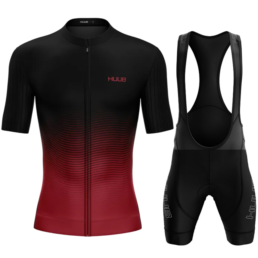 Bisiklet 2026 HUUB Giysileri e - Cycling Gear Brands incelemesi ve fiyatı