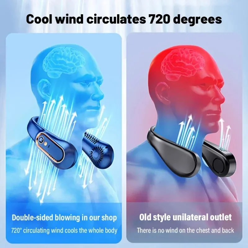 Açık Hava Bisikleti 720 °   Si - Cycling Gear Outlet incelemesi ve fiyatı