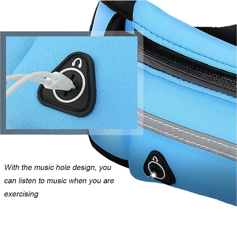 Spor fanny paketi kadın koşu b - Cycling Backpack incelemesi ve fiyatı