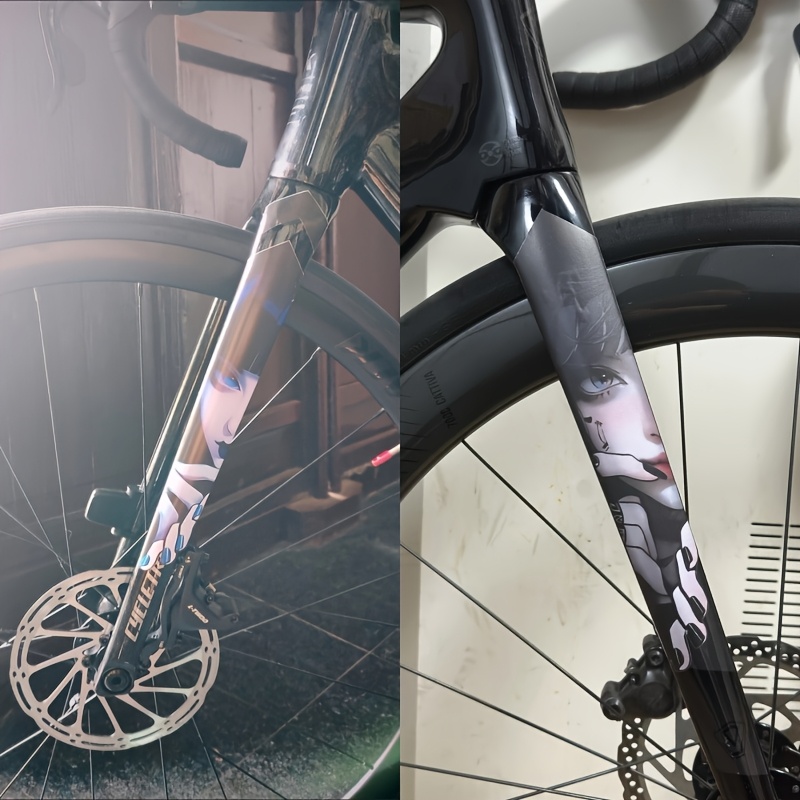 1 adet Anime kız gözetleme çık - Cycling Gear Sale incelemesi ve fiyatı
