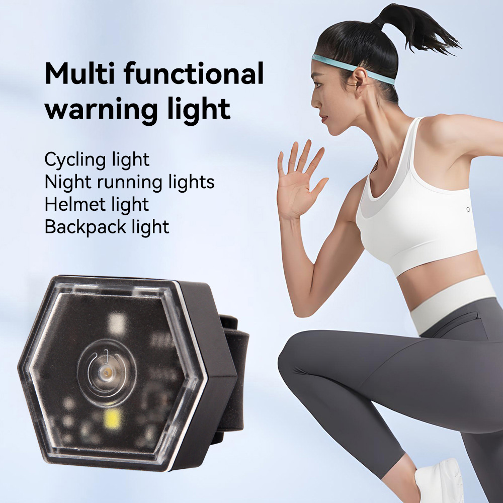 Çok Fonksiyonlu Bisiklet Arka  - Cycling Backpack incelemesi ve fiyatı