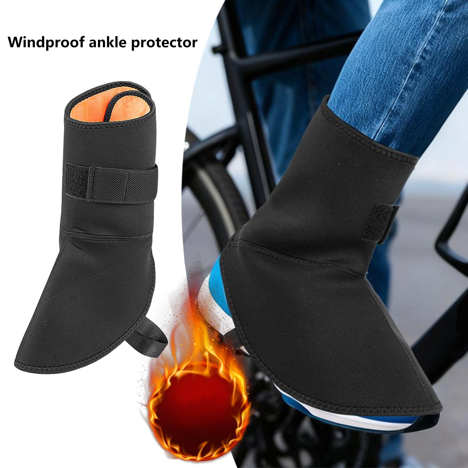 Su geçirmez bisiklet ayakkabı  - Cycling Gear In Winter incelemesi ve fiyatı