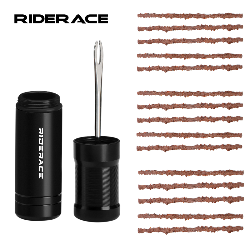 Bisiklet Lastiği Tamir Aletler - Bike Tube Repair Kit incelemesi ve fiyatı