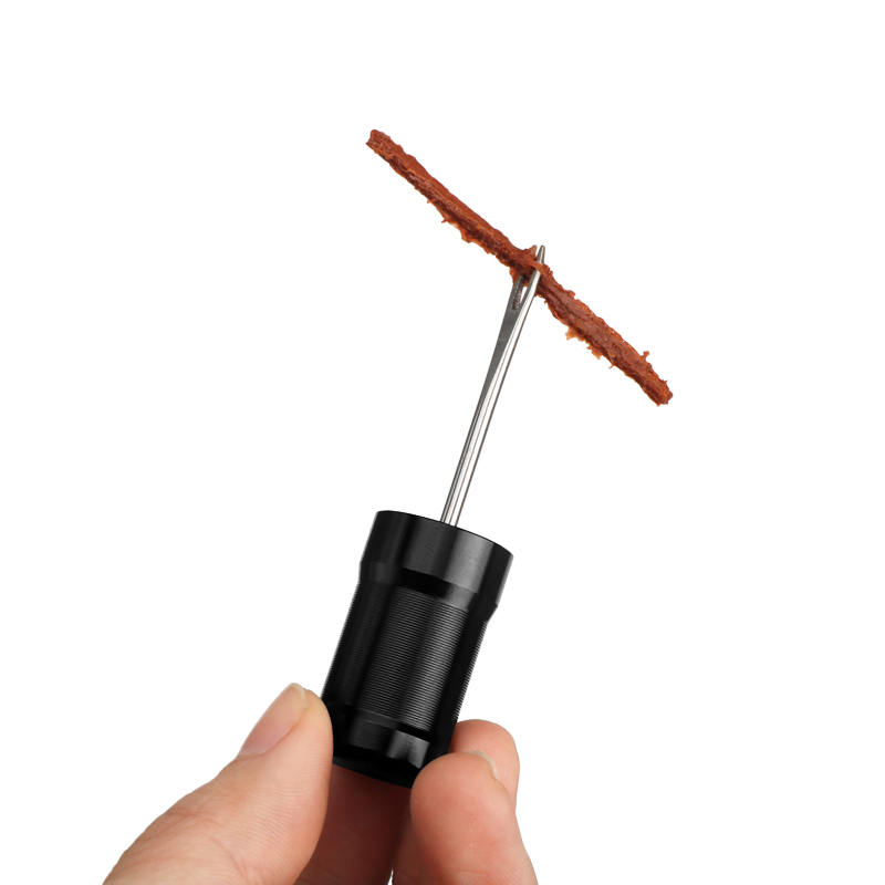 Bisiklet Lastiği Tamir Aletler - Bike Tube Repair Kit incelemesi ve fiyatı