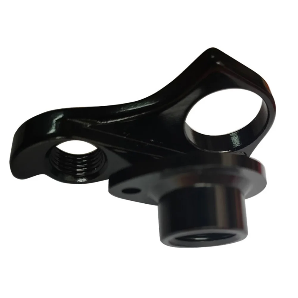 Siyah Alüminyum Alaşımlı Arka  - Cycling Gear Black incelemesi ve fiyatı