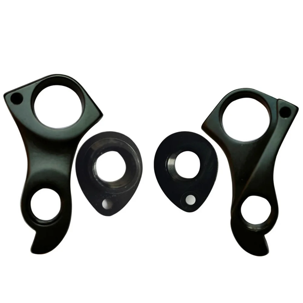 Siyah Alüminyum Alaşımlı Arka  - Cycling Gear Black incelemesi ve fiyatı