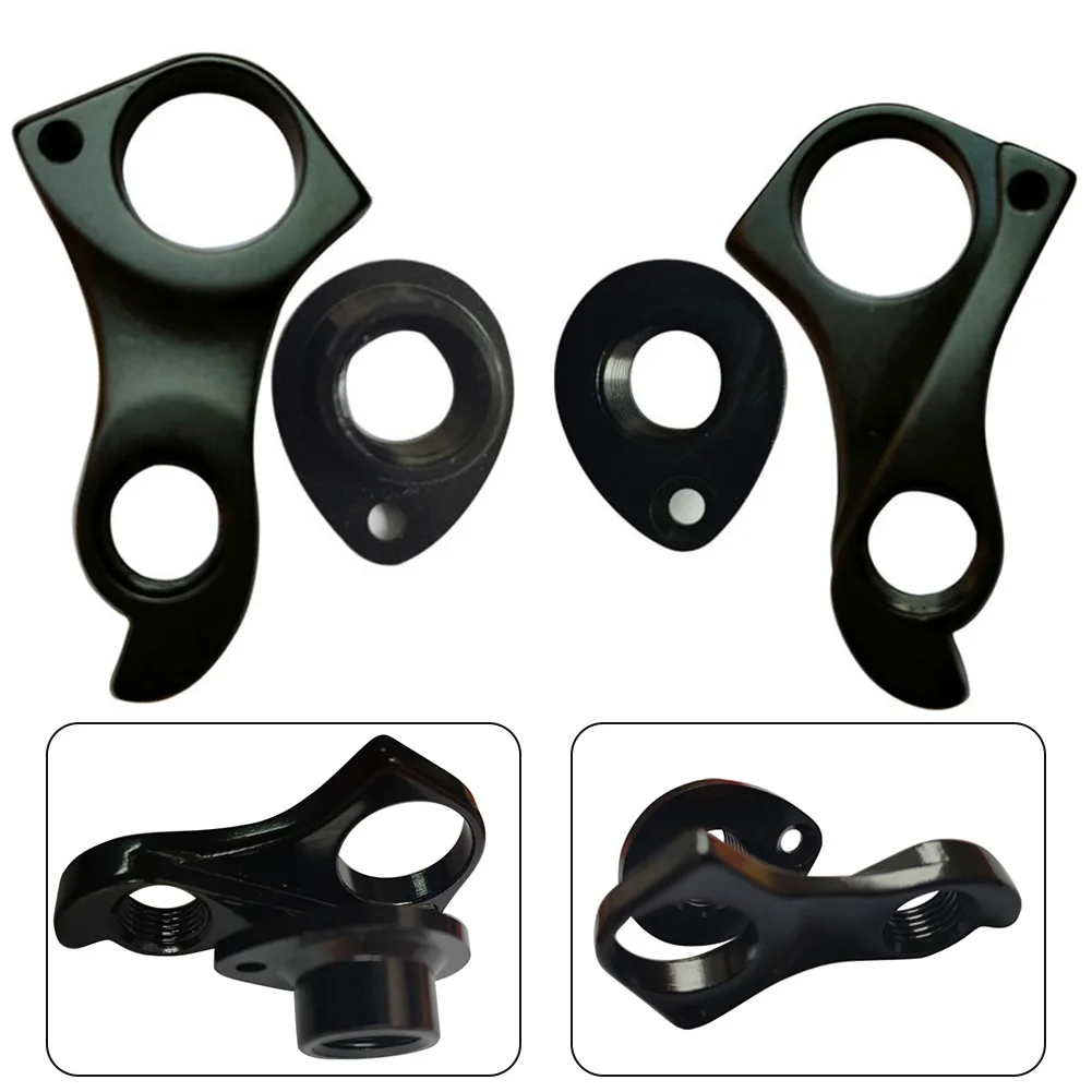 Siyah Alüminyum Alaşımlı Arka  - Cycling Gear Black incelemesi ve fiyatı