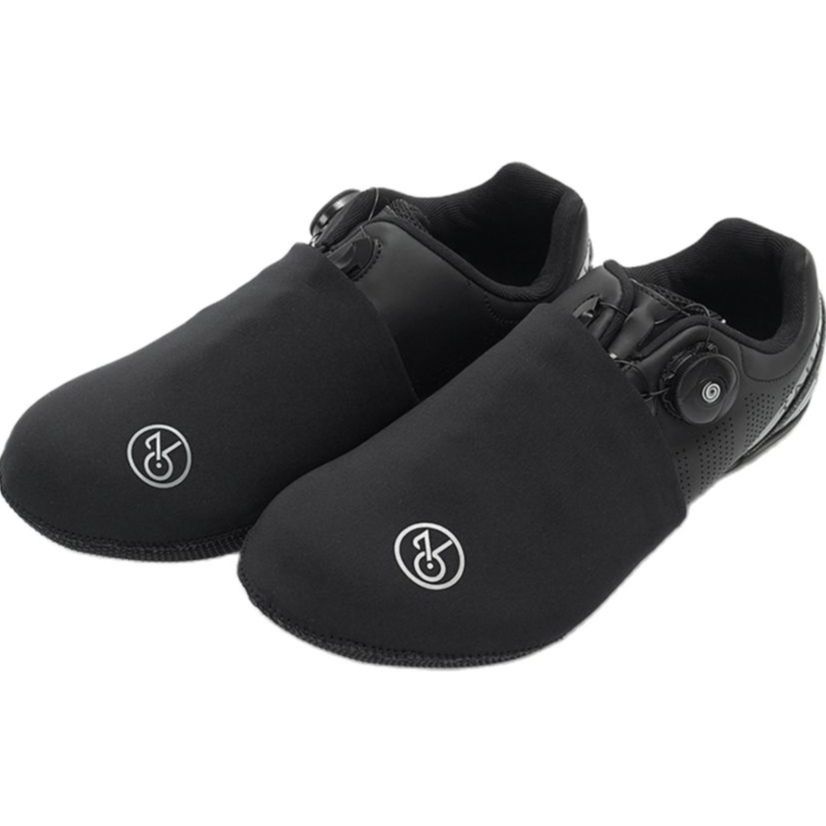 YKYKBIKE Kış Isıtıcı Bisiklet  - Cycling Shoe Insoles incelemesi ve fiyatı