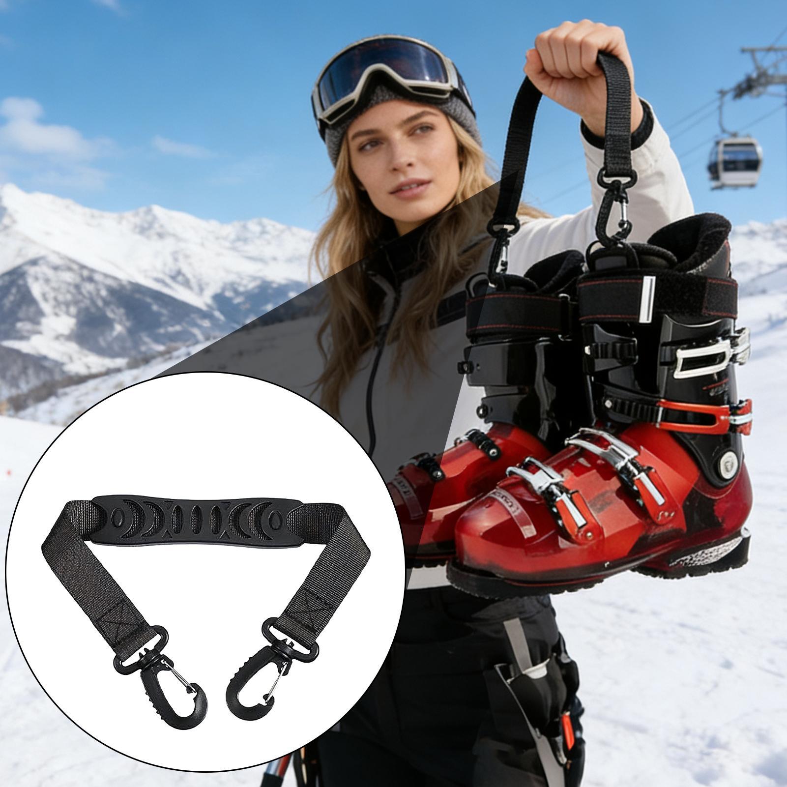 Kayak botu askıları dişli omuz - Cycling Gears incelemesi ve fiyatı