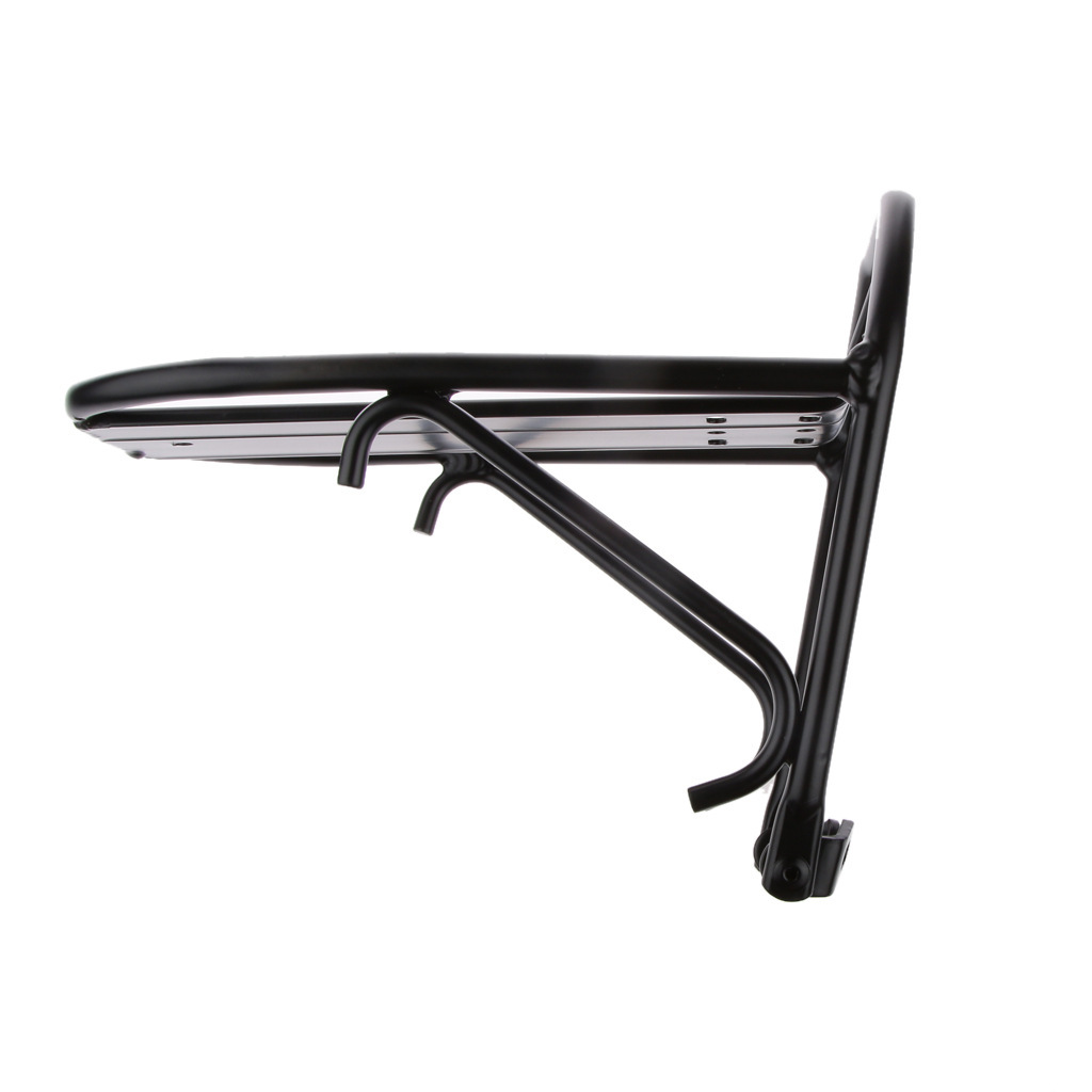 Alüminyum Alaşımlı MTB Yol Bis - Cycling Gear Shelf incelemesi ve fiyatı