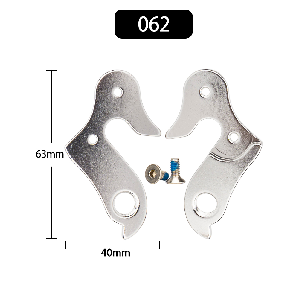 ZTTO Evrensel 23 Model MTB Bis - Cycling Gear Brands incelemesi ve fiyatı