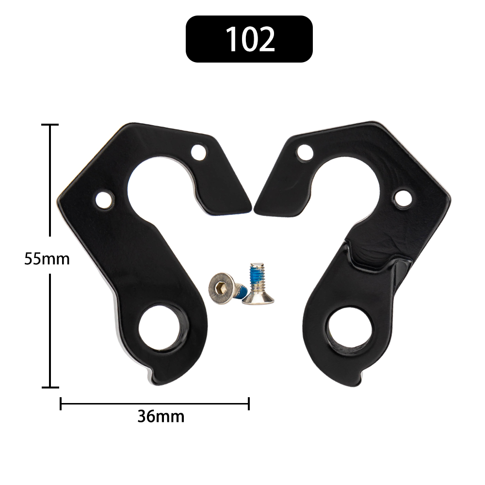 ZTTO Evrensel 23 Model MTB Bis - Cycling Gear Brands incelemesi ve fiyatı