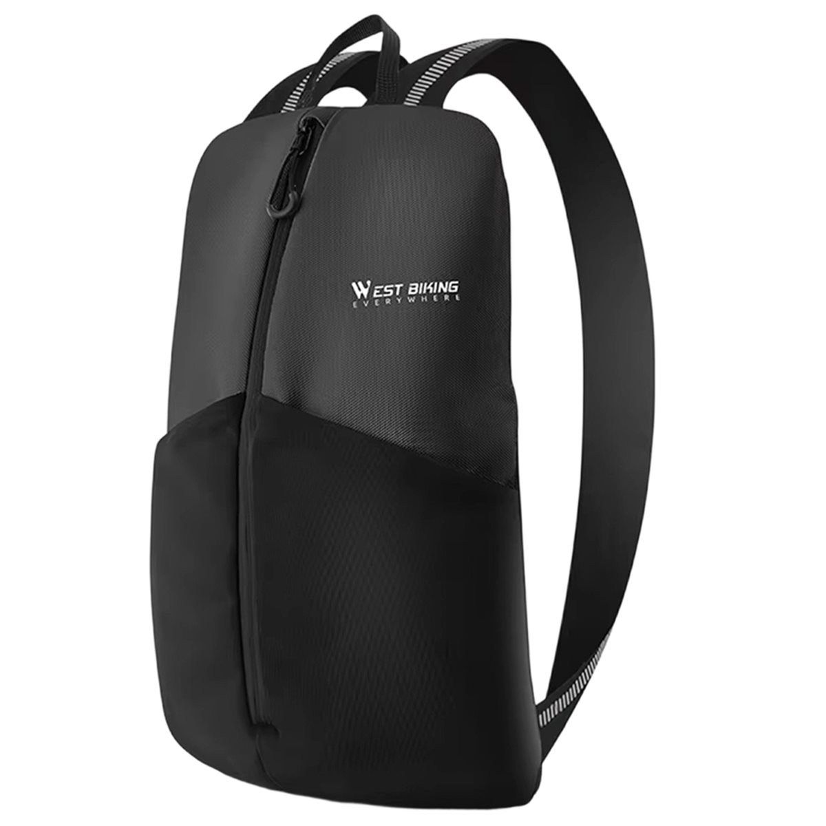 A61P Bisiklet Sırt Çantası Büy - Cycling Backpack incelemesi ve fiyatı