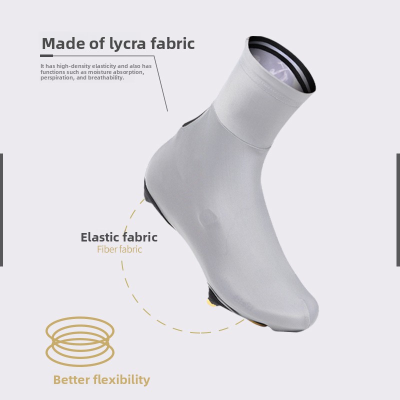 XINTOWN bisiklet ayakkabısı kı - Cycling Shoe Insoles incelemesi ve fiyatı