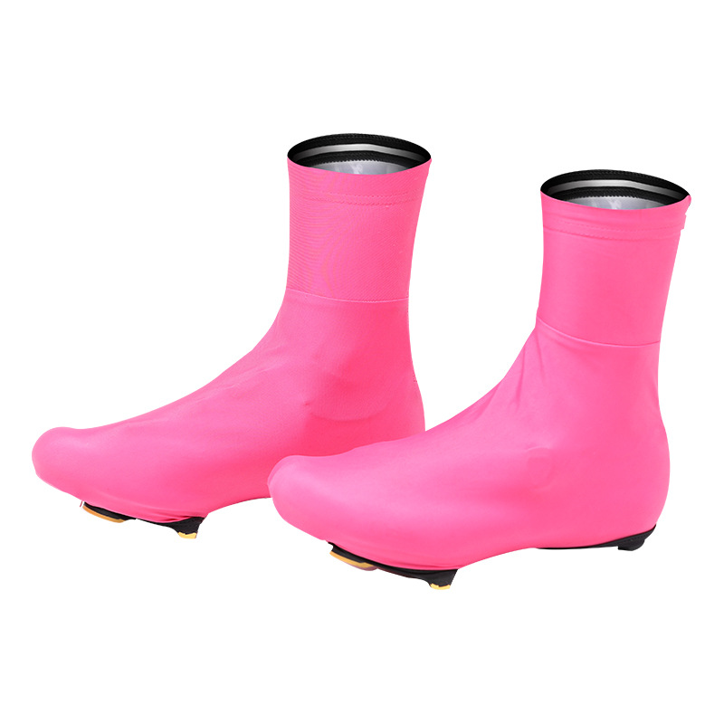 XINTOWN bisiklet ayakkabısı kı - Cycling Shoe Insoles incelemesi ve fiyatı