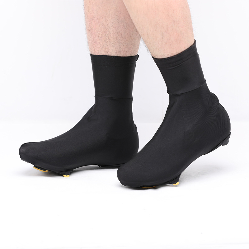 XINTOWN bisiklet ayakkabısı kı - Cycling Shoe Insoles incelemesi ve fiyatı
