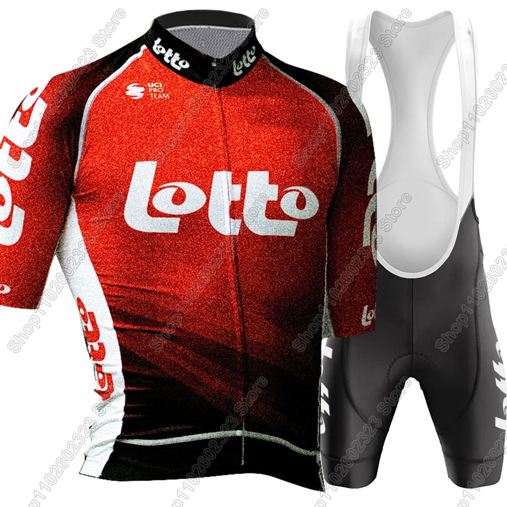 Loto takımı 2025 bisiklet form - Cycling Gear Sale incelemesi ve fiyatı