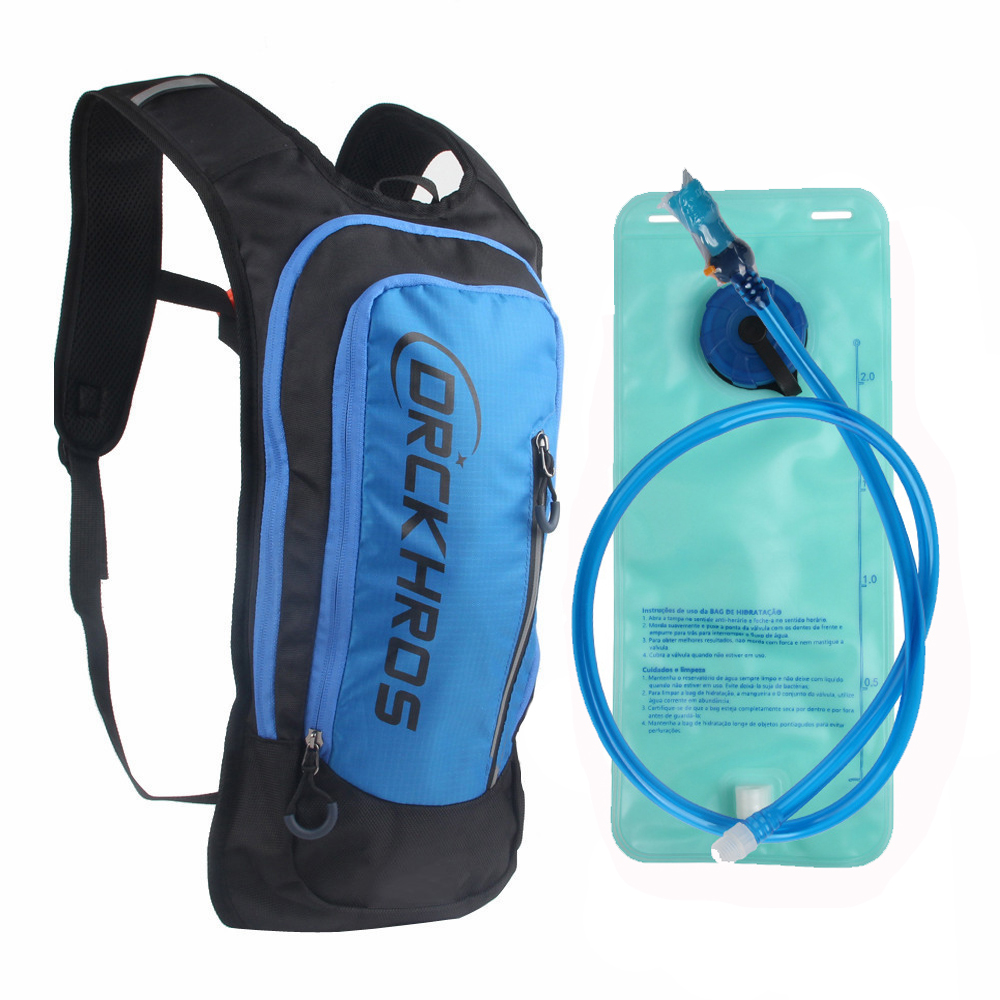 Açık Hava Spor Sırt Çantası Bi - Cycling Gear Organizer incelemesi ve fiyatı