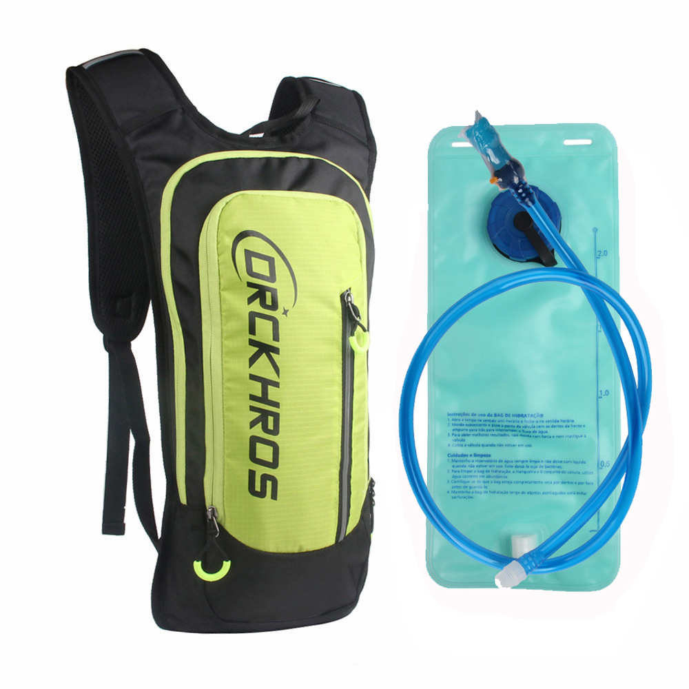 Açık Hava Spor Sırt Çantası Bi - Cycling Gear Organizer incelemesi ve fiyatı