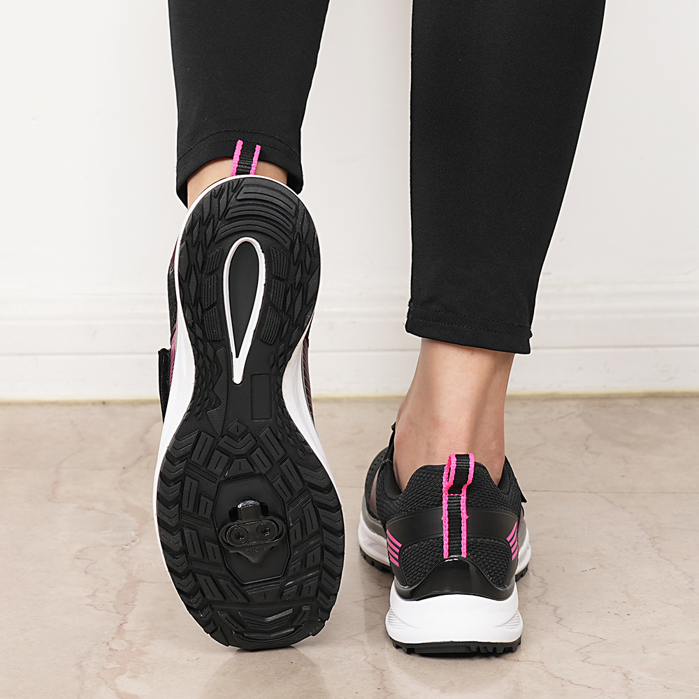 Kadın kapalı spor dinamik bisi - Cycling Shoe Insoles incelemesi ve fiyatı