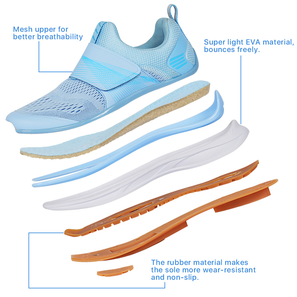 Kadın kapalı spor dinamik bisi - Cycling Shoe Insoles incelemesi ve fiyatı