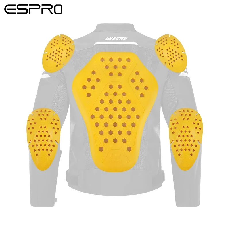 Motosiklet Ceketleri için dahi - Cycling Gear Pants incelemesi ve fiyatı
