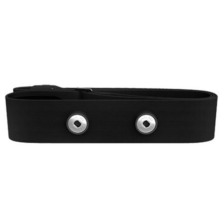 Magene göğüs kemeri of nabız m - Cycling Heart Rate Monitor incelemesi ve fiyatı