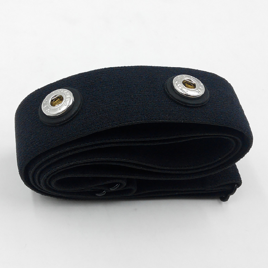 Magene göğüs kemeri of nabız m - Cycling Heart Rate Monitor incelemesi ve fiyatı