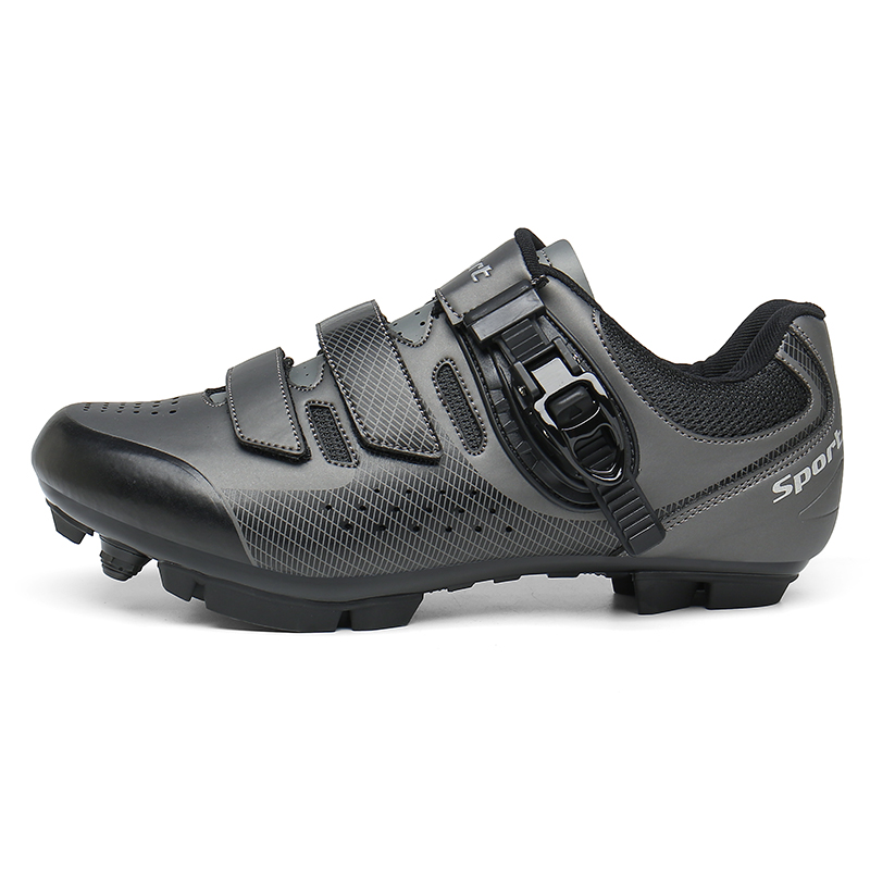 Erkek Dağ Bisikleti Sürüş Ayak - Cycling Shoe Insoles incelemesi ve fiyatı