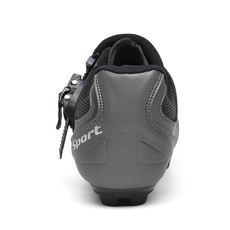 Erkek Dağ Bisikleti Sürüş Ayak - Cycling Shoe Insoles incelemesi ve fiyatı