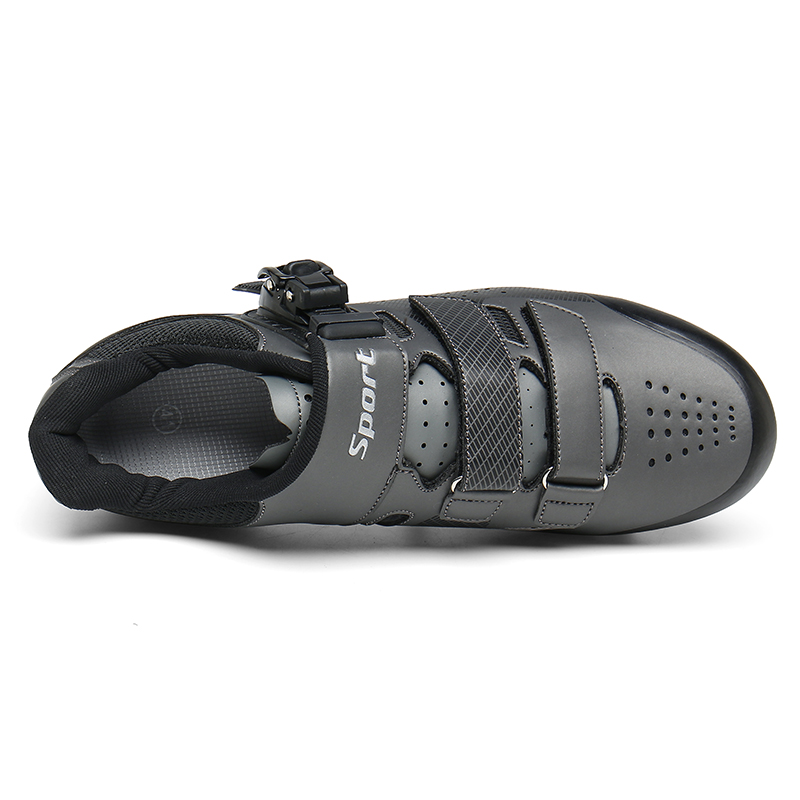Erkek Dağ Bisikleti Sürüş Ayak - Cycling Shoe Insoles incelemesi ve fiyatı