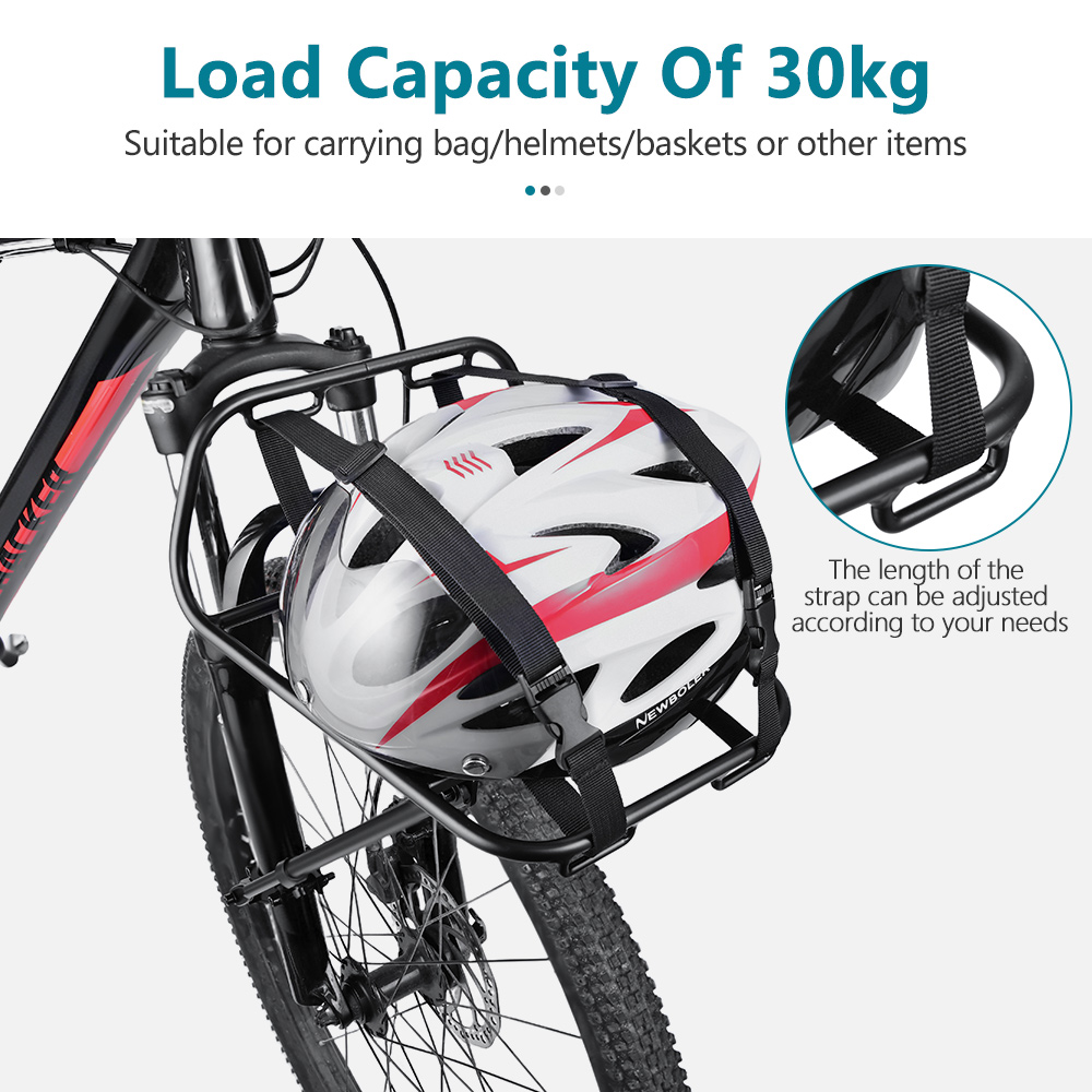 2026 Alüminyum Alaşımlı MTB Yo - Cycling Gear Shelf incelemesi ve fiyatı