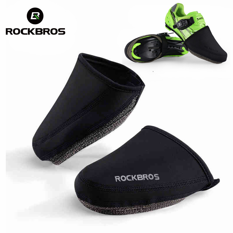 ROCKBROS bisiklet ayakkabı kor - Cycling Shoe Insoles incelemesi ve fiyatı