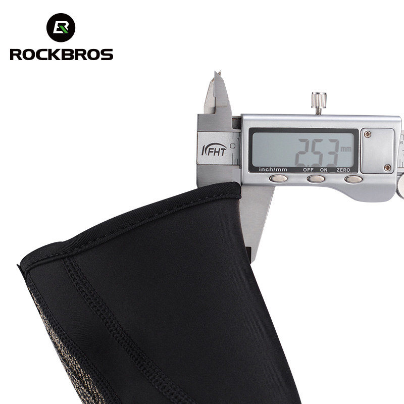 ROCKBROS bisiklet ayakkabı kor - Cycling Shoe Insoles incelemesi ve fiyatı