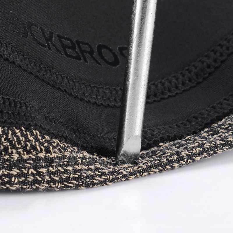 ROCKBROS bisiklet ayakkabı kor - Cycling Shoe Insoles incelemesi ve fiyatı