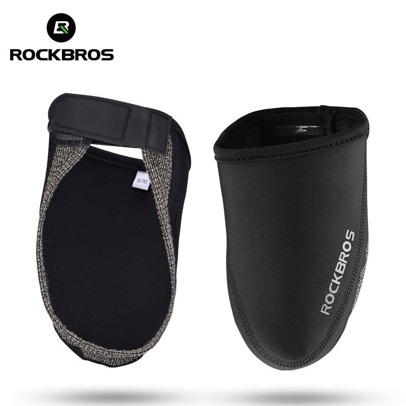 ROCKBROS bisiklet ayakkabı kor - Cycling Shoe Insoles incelemesi ve fiyatı