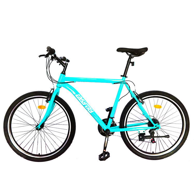 Yüksek Performanslı Popüler Da - Cycling Gears incelemesi ve fiyatı